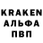 Первитин витя iVizuals Media