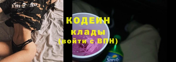 метадон Горнозаводск