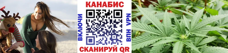 МЕГА   закладка  Москва  Бошки марихуана сатива 